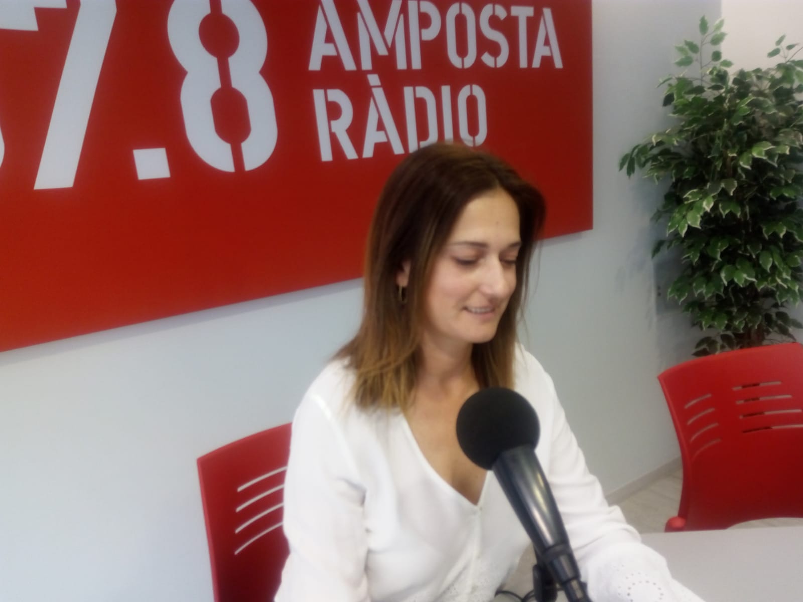 ESPAI BIBLIOTECA INFANTIL 28-05-2020